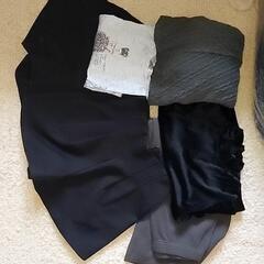 レディース　洋服