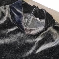 レディース　洋服の画像