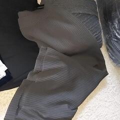 レディース　洋服の画像