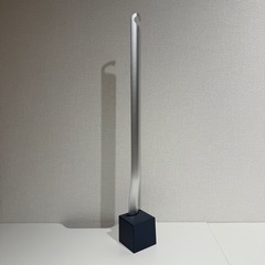 靴べら