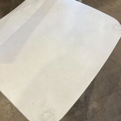 【引っ越しセール】カフェで使用していたIKEAのチェア５脚セットの画像