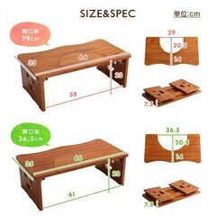 かわいいトイレ踏み台 グレー サイズ29トイトレ応援 トイレ トイレ用品 こども 子供 踏み台 男の子 女の子 足台 ステップの画像