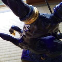 レミーマルタン ケンタウルスの画像