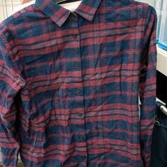 0612-229 衣類品