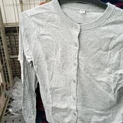 0612-228 衣類品