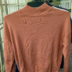 0612-226 衣類品