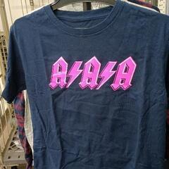 0612-227 衣類品