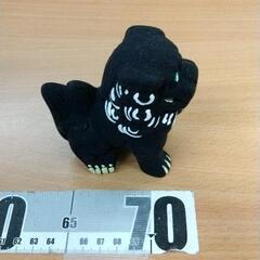 0612-331 置物