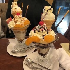 ꫛꫀꪝ✧‧˚新メンバーさん男女募集ꫛꫀꪝ✧‧˚是非ご参加下…