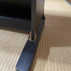 電子ピアノの画像