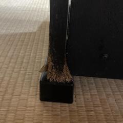 電子ピアノの画像