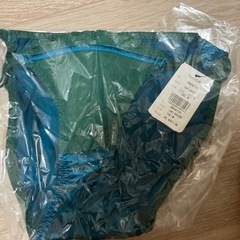 下着のセット　ラヴィジュール　4つセット　D75の画像