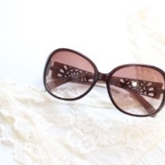 🌸♡. 格安 サングラス.♡