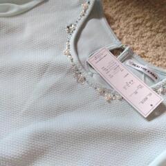 レディース　洋服の画像