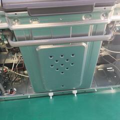 Rinnai KG67BK  LPガス用 ガスコンロ 黒の画像