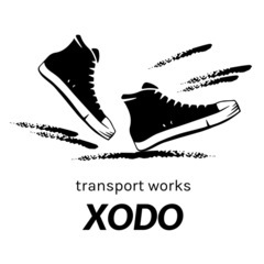 ◉ポスティング代行します◉ご相談ください◉札幌◉