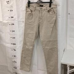 0612-138 【UNIQLO】ジーパン32インチ