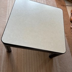【無料】こたつ
