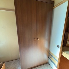 【無料】タンス