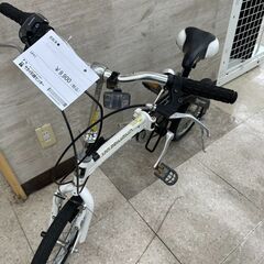 ★リユースのサカイ高崎店★TJ11947  自転車 一般 不明 ...