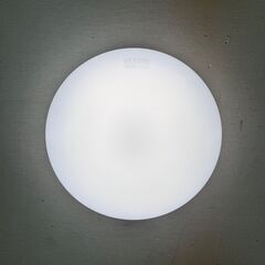  24244  LEDシーリングライト 株式会社ホタルクス 20...