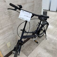 ★リユースのサカイ高崎店★TJ11948  自転車 一般 不明 ...