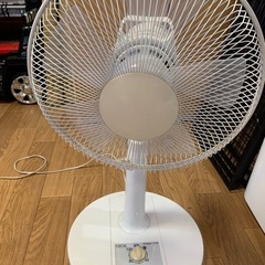 NEOVE 扇風機