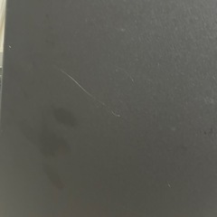 パナソニック 冷蔵庫 2ドア 168L マットビターブラウン NR-B17CW-Tの画像