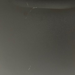 パナソニック 冷蔵庫 2ドア 168L マットビターブラウン NR-B17CW-Tの画像