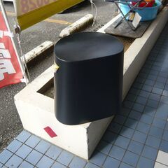 ID580367　スツール