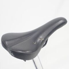 ジャンク BROMPTON 「ブロンプトン」 S6L 2021年モデル 16インチ 折り畳み自転車の画像