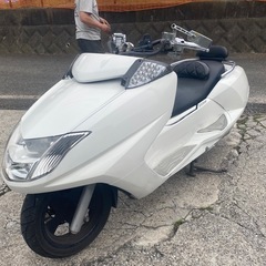 マグザム【271】