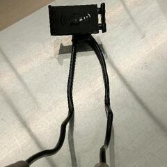 0612-251 その他中古品