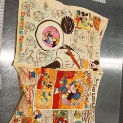 0612-142 ミッキー