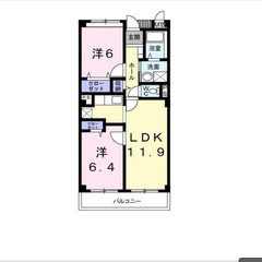 【🔑入居費用13万円🔑】✨物件数No.1✨ 🔥ＪＲ⿅島線 …