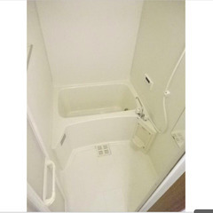 【🔑入居費用13万円🔑】✨物件数No.1✨ 🔥ＪＲ⿅島線 ⿅島神宮 バス16分🔥 - 不動産
