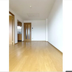【🔑入居費用13万円🔑】✨物件数No.1✨ 🔥ＪＲ⿅島線 ⿅島神宮 バス16分🔥 - 賃貸（マンション/一戸建て）
