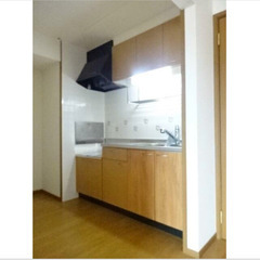 【🔑入居費用13万円🔑】✨物件数No.1✨ 🔥ＪＲ⿅島線 ⿅島神宮 バス16分🔥 − 茨城県