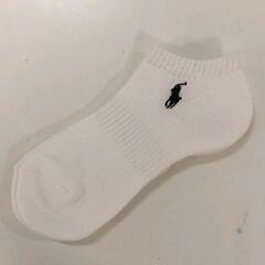 0612-149 靴下