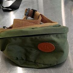 0612-254 バッグ