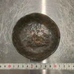 0612-144 香炉