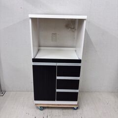  24241  レンジボード　幅60㎝    ◆大阪市内・東大阪...