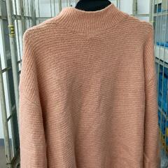 0612-241 衣類品