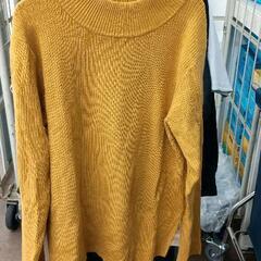 0612-236 衣類品