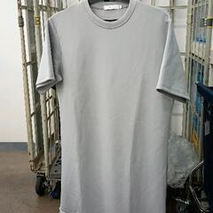 0612-239 衣類品
