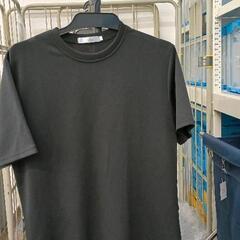 0612-240 衣類品