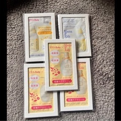 液体ミルク ぬいぐるみ ボディーミルク ミルトンの画像