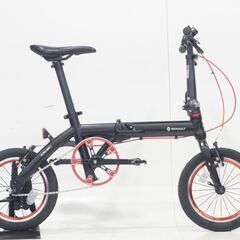 RENAULT 「ルノー」 ULTRA LIGHT 7 2020...