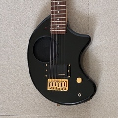 ＺＯ－３C＋アンプ（Photogenic PG－10）