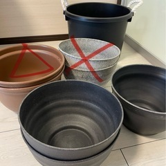 メダカ 壺 鉢 容器GEX
